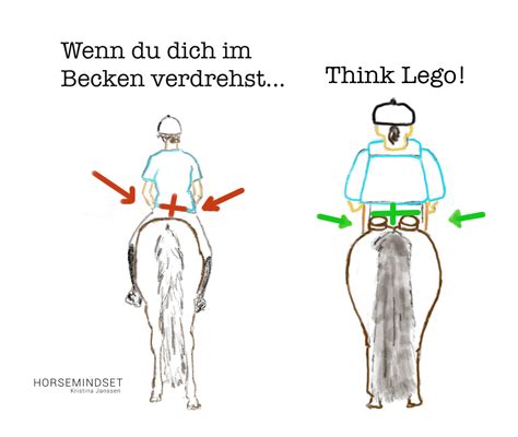 Umgekehrt Reiten Porno Bilder & Nacktaufnahmen